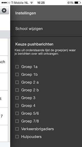Vier Leeuwen Screen 2