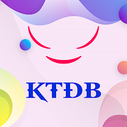 Icon image Kí Tự Đặc Biệt SoShareIT