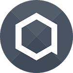 Cover Image of Baixar Appical, the onboarding app 1.52 APK