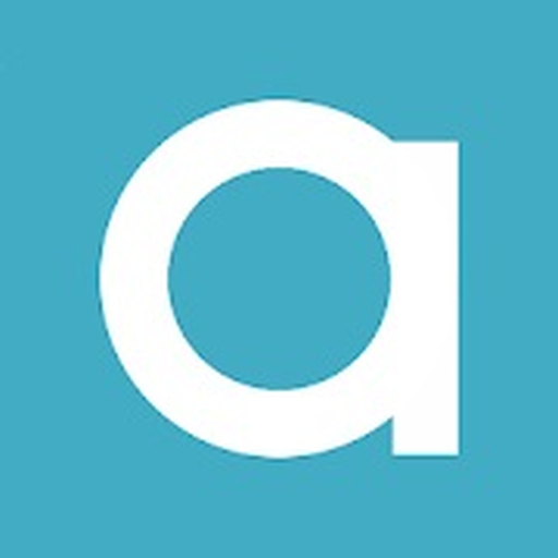 Consigna logo