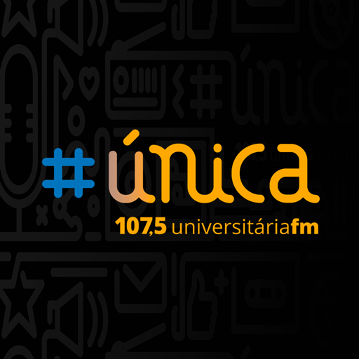 Universitária FM