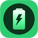 Battery Saver Phone Optimize - Androidアプリ