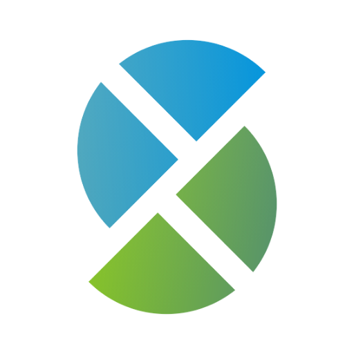 OmacPro logo