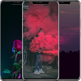 Aesthetic Wallpapers
