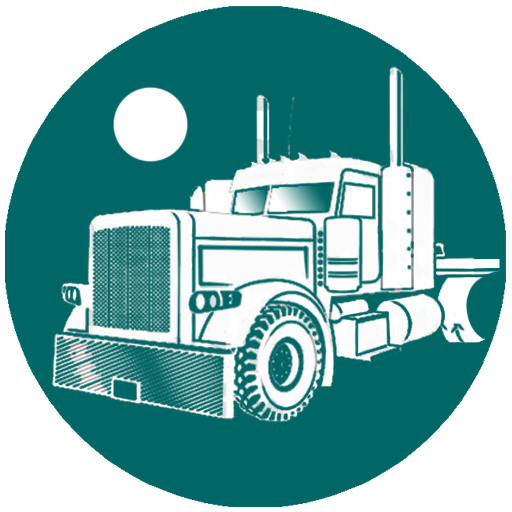 CDL PRO logo