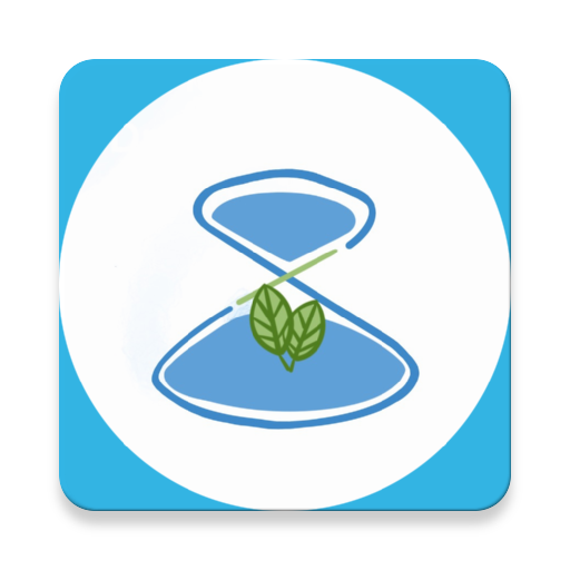 SlowLowFashion logo