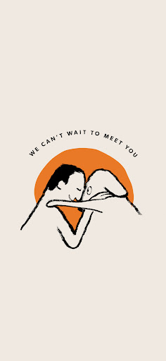 Small Door Veterinary