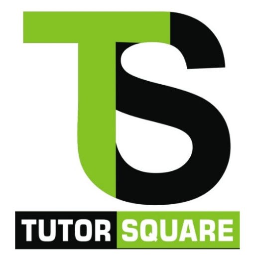 Tutor Square logo