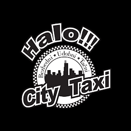 Icon image Halo City Taxi Novi Pazar