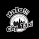 Halo City Taxi Novi Pazar - Androidアプリ