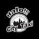 Halo City Taxi Novi Pazar Download on Windows
