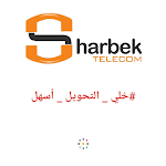 Cover Image of 下载 sharbektelecom  APK