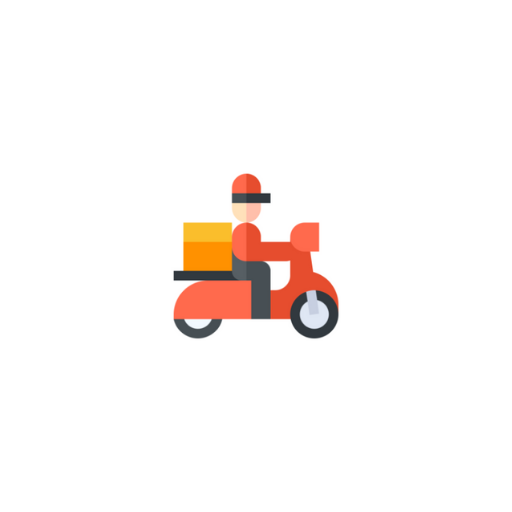 Phlebo App logo