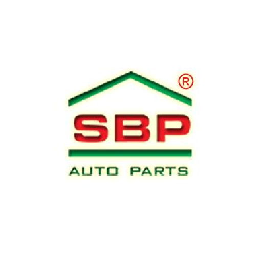 SBCL SBP logo