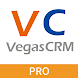 VegasCRM-Pro 베가스CRM Pro