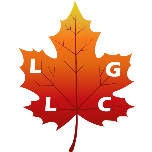 Landscape Group logo