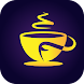 Faljı - Kahve Falı - Androidアプリ