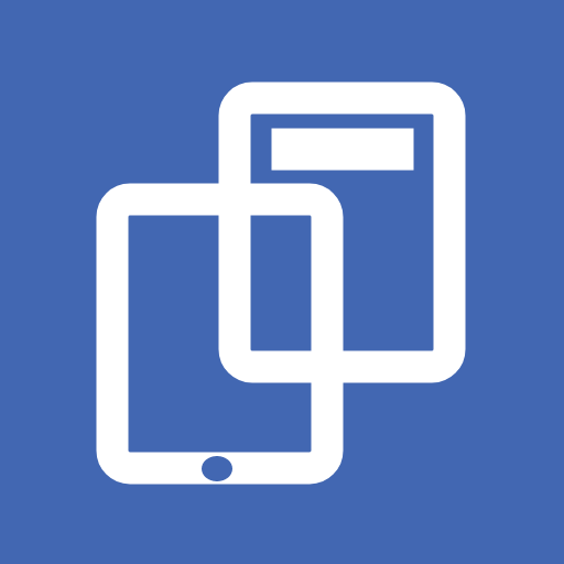المناهج logo