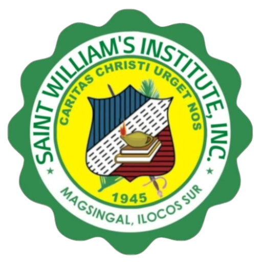 St. Williams Institute Download on Windows