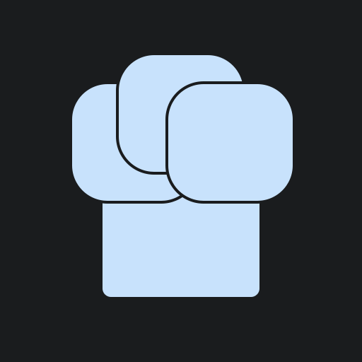 Recipe Finder logo