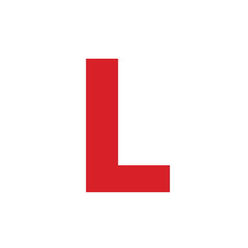 Anchor Learner ดาวน์โหลดบน Windows