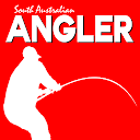 South Australian Angler Mag 