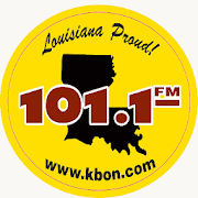 Top 21 Music & Audio Apps Like KBON 101.1 Radio - Best Alternatives