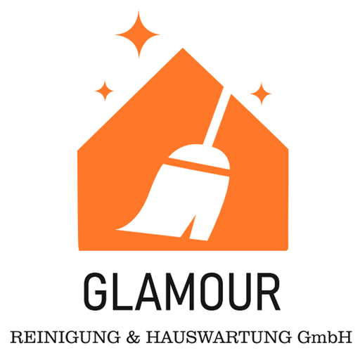 Glamour Dienstleistungen Auf Windows herunterladen