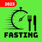 Cover Image of ダウンロード Intermittent Fasting - Fasting  APK