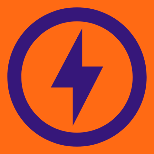 Electrical Protection Calci logo