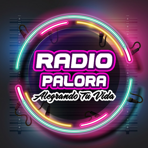 Radio Palora