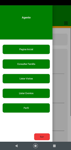 Agentes de Leitura do Ceará Screen 3