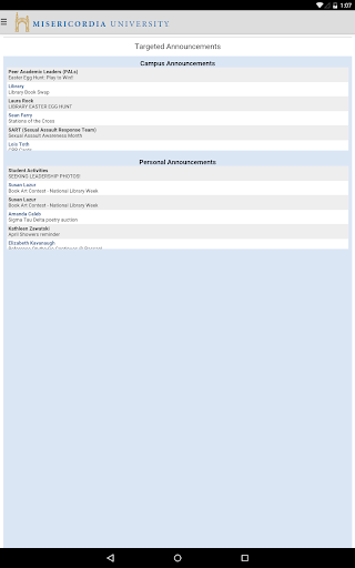 Logo https://play-lh.googleusercontent.com/yoUIOoruBMrRHajdb7NSg1Z0AM9tNm84wtBPLBPQnYX4zDPfen0FQXdgPCSHxdYJlk0