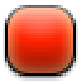 Dance Button icon