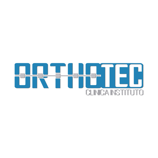 Orthotec Apps on Google Play