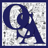 OSA Online Student Assistant icon