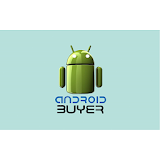 AndroidBuyer icon