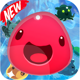 Pro Slime Rancher Tips icon