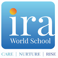 IRA WORLD SCHOOL
