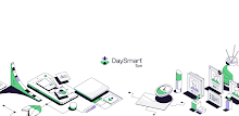 DaySmart Spa Software APK
