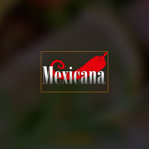 Pizzeria Mexicana