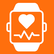 SwissFit APK