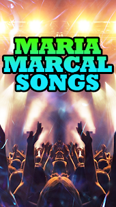 Maria Marcal Songs