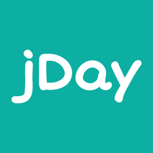 jDay Health Journal and Planner for PC / Mac / Windows 11,10,8,7