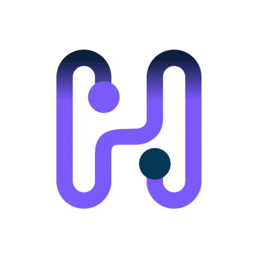 Hubbing Latam Driver logo
