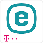 Cover Image of Download ESET Mobile Security Telekom Edícia 5.4.10.0 APK