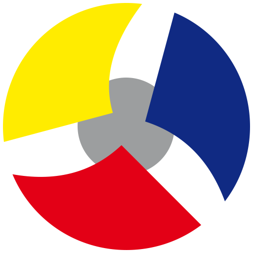 Colégio Bem Me Quer for  Android – Latest Version & Features app icon