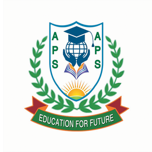 APS Education - Apps on Google Play