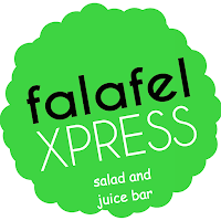 Falafel Xpress