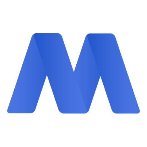 retailMetrix logo